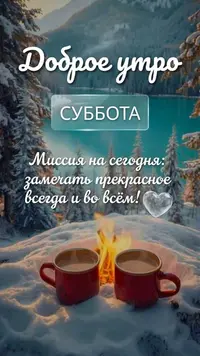 131_170353_040.webp