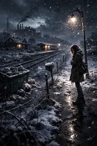 EC424836-5D5C-4F15-A92A-2FE20D408C44.webp