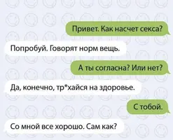 1771703533143.webp