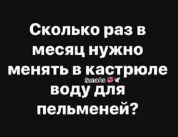 IMG_8088.webp