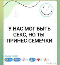 7gtuwfws.webp