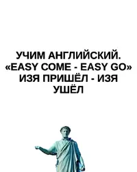 IMG_8093.webp