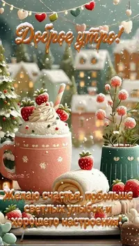 08_165228_944.webp