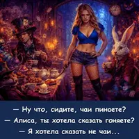 20_184951_542.webp