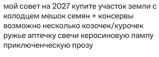 1771825320521.webp