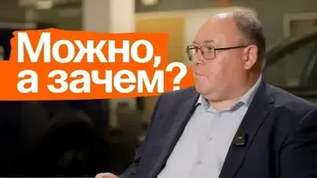 1771870302250.webp
