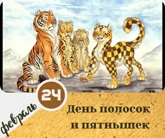 b3883e3fead1e4914c.webp