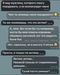 1771934373843.webp