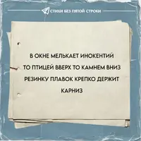 223_143644.webp