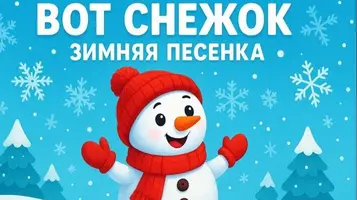 a4a4ec732ac95a79e8e42ee7278d782c.webp