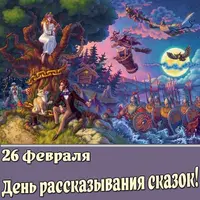 k_05.webp