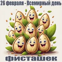49dc07f760.webp