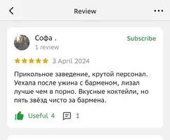 bnjkwc5p.webp
