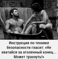 20260227_023220.webp