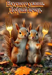 227_154828_959.webp