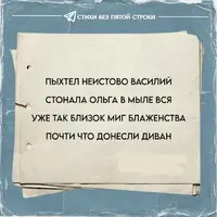 27_151052_253.webp
