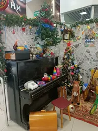20260228112054.webp