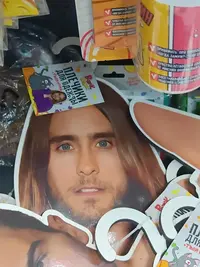 20260228113447.webp