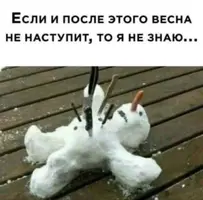 IMG_20260228_143602.webp
