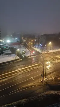 20260301083437 (3).webp