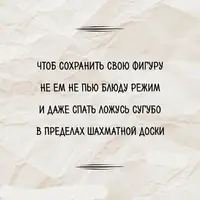 27_163529_884.webp