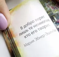 1772394602571.webp