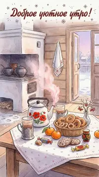 18_123355_934.webp
