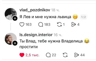 1772428420829.webp