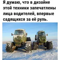 205_220006_192.webp