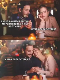 1772514493374.webp