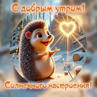 204_210750_522.webp