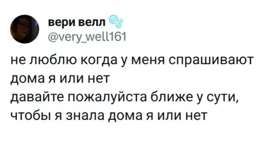 1772684157299.webp