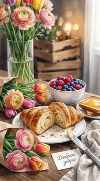 207_124122_102.webp