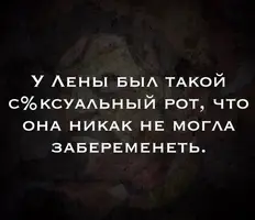 IMG_20260304_220440_444.webp