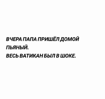 Screenshot_20260305_130615_WhatsApp.webp