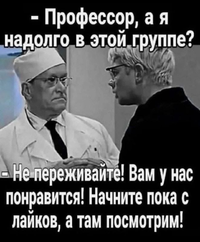 Screenshot_20260305_170510_WhatsApp.webp