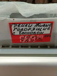 20260307122146.webp