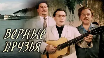 800x450-2.webp