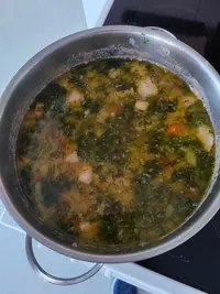 1000041941.webp