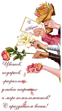 2ae79d68e67.webp 2ae79d68e67.webp