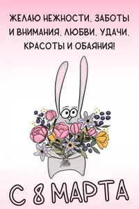 4e6a9ef9.webp 4e6a9ef9.webp