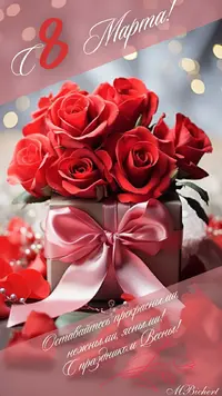 36185feb02d1b8cd51b5f7def4969a36.webp 36185feb02d1b8cd51b5f7def4969a36.webp