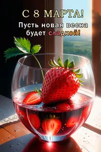 c63c497d0b23dd25ca654b3bba98e2a2.webp c63c497d0b23dd25ca654b3bba98e2a2.webp