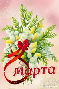 9bbda52fffa2eda2326d43585a4ded8c.webp 9bbda52fffa2eda2326d43585a4ded8c.webp
