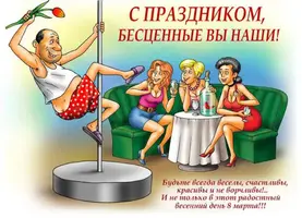 images.webp images.webp