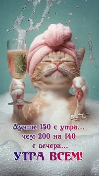 122_072245_225.webp