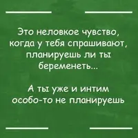 IMG_8195.webp
