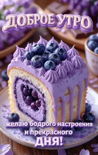 205_224434_480.webp