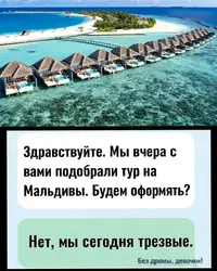 IMG_7152.webp