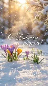 218_151727_760.webp